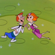 Illustration for article titled Viva Las Venus: The Jetsons and Wholesome Hedonism